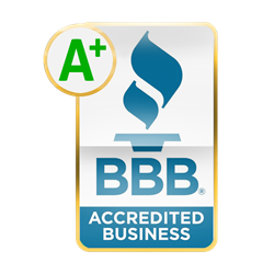 BBB A+